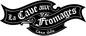 La Cave aux Fromages – Chez Julie