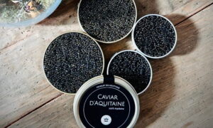 2.1_Les-missions-Association_Caviar-Aquitaine Beurre artisanal