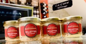 IMG_0728 Beurre artisanal