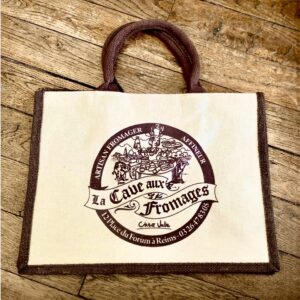 Brie de Melun