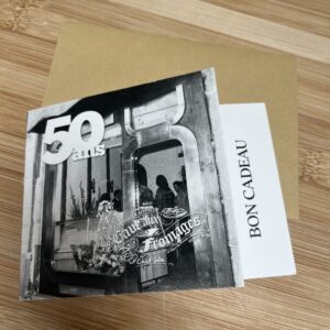 IMG_5544 Bon cadeau