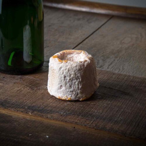 Langres Fermier