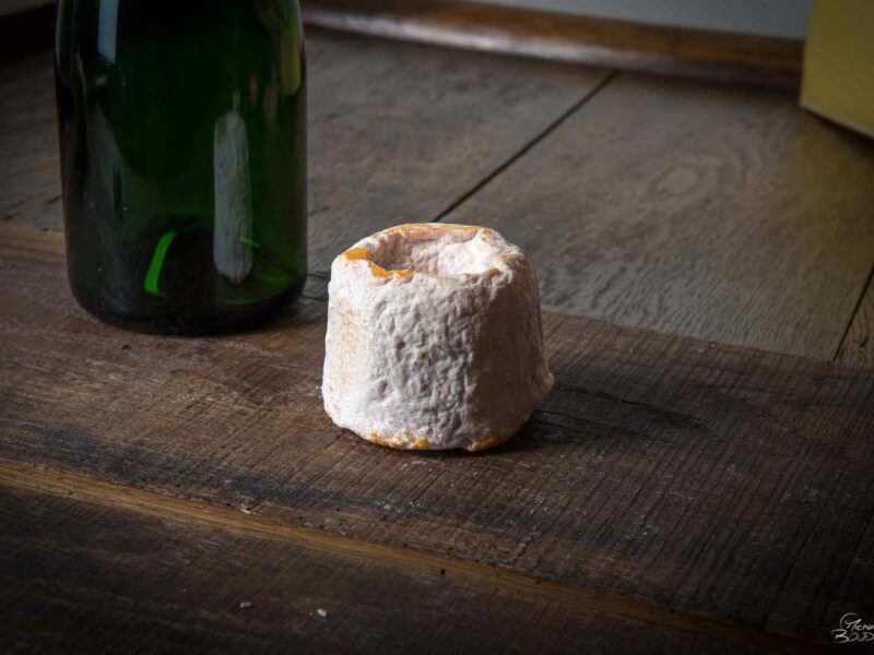 Langres Fermier