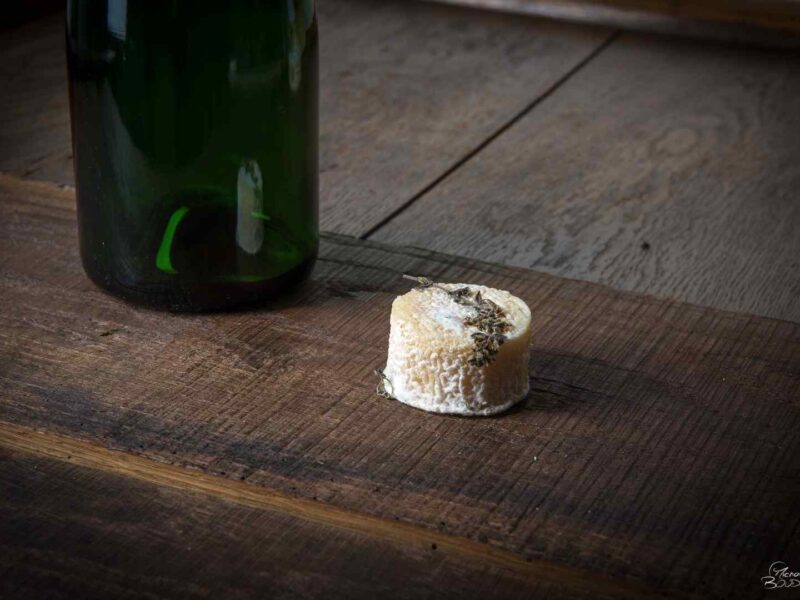 Brebischou
