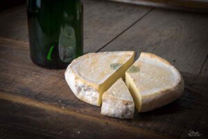 Banon de Provence