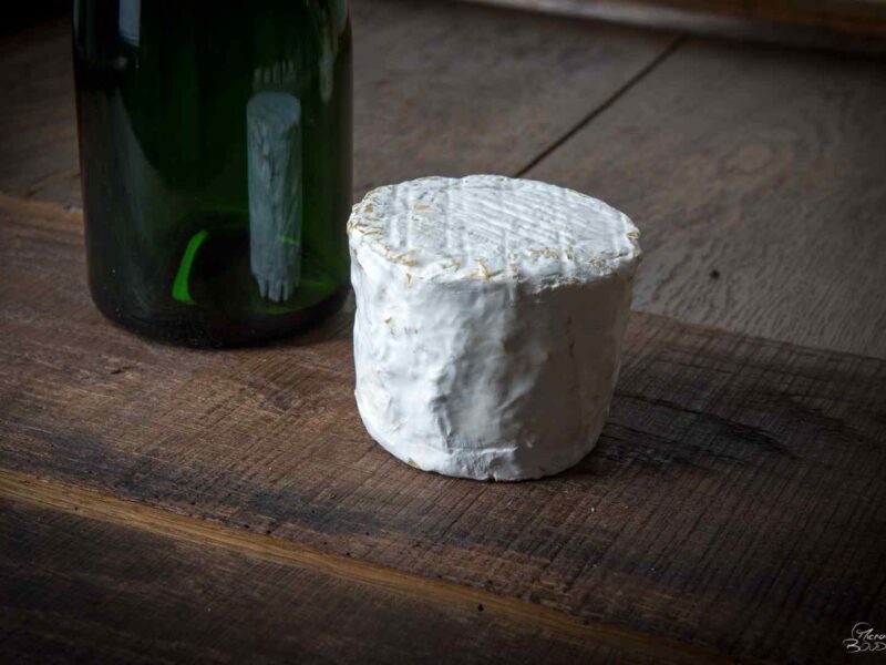 Chaource