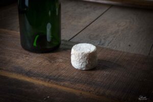 Banon de Provence