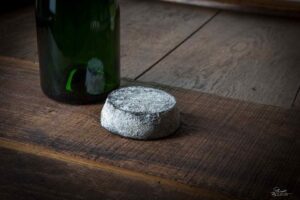 Baluchon aux Herbes