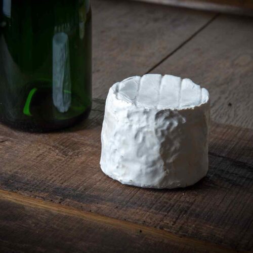 Chaource (2)