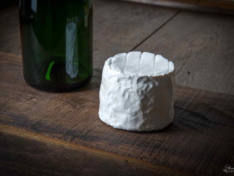 Chaource (2)