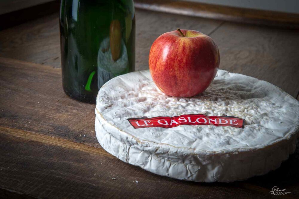 Camembert (2)