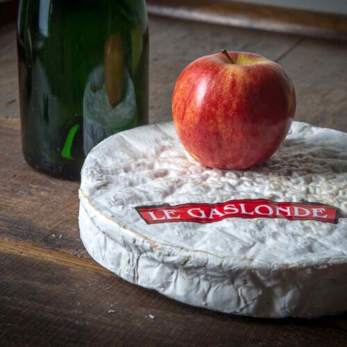 Camembert (2)
