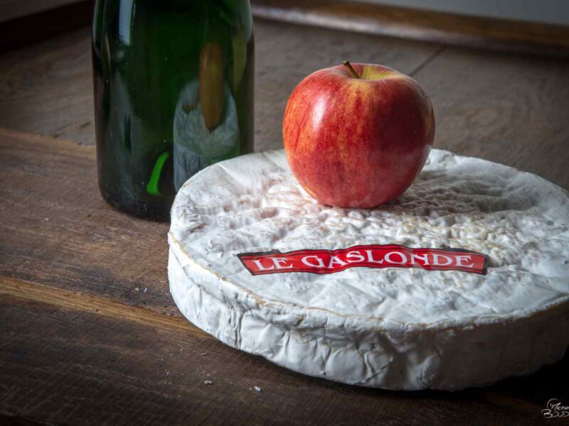 Camembert (2)