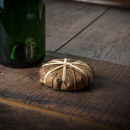 Banon de Provence