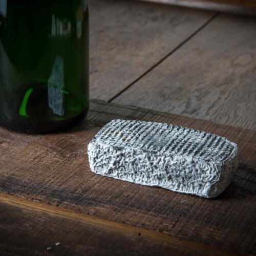 Ribière