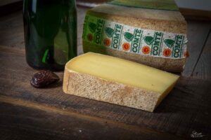 p1an2uh3dq547s381d68ju413c82m.jpg Baluchon aux Herbes