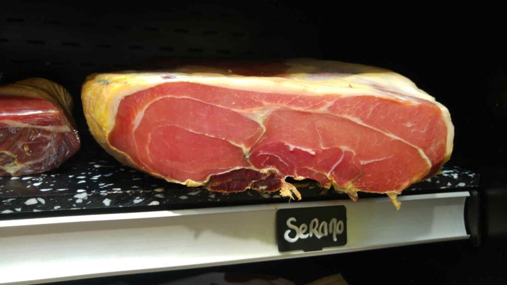 Serano