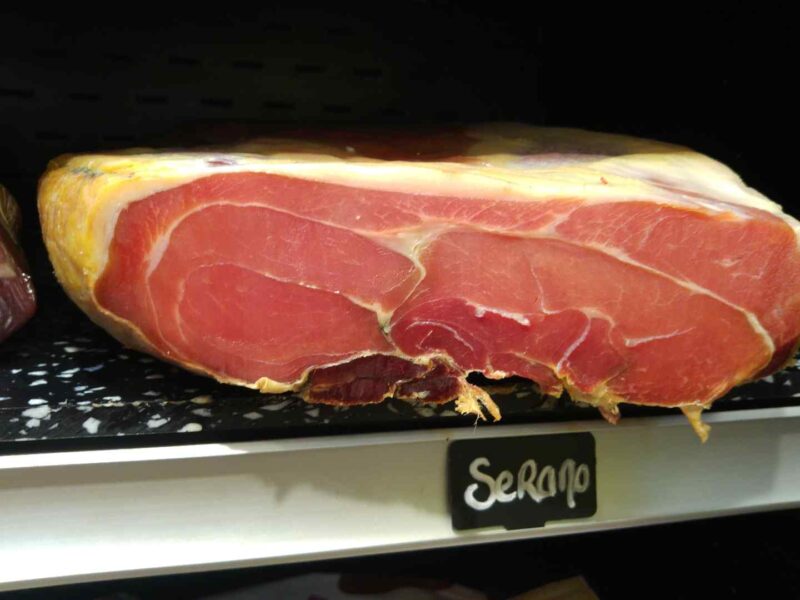 Serano