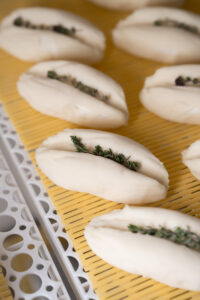 Brie de Melun