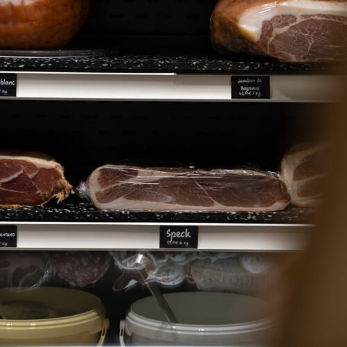 Speck