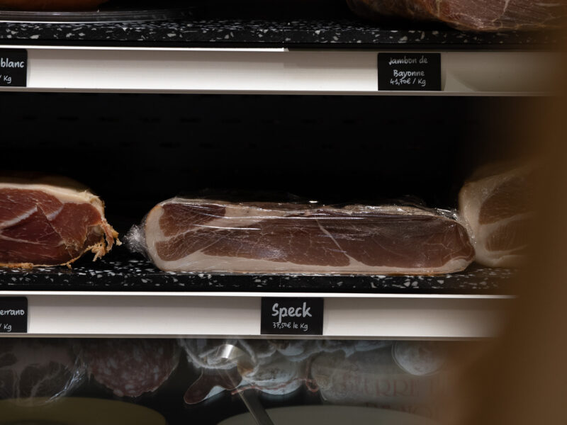 Speck